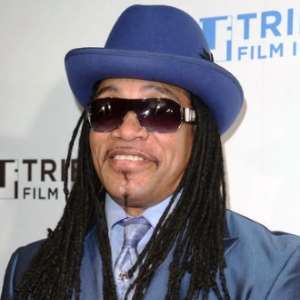 Melle Mel